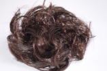 Резинка из искусственых волос
